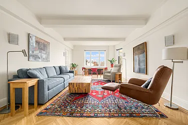 233 West 99th Street