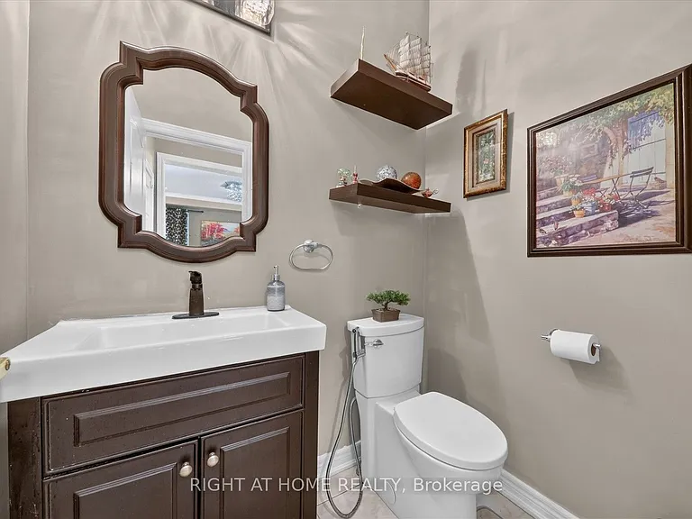54 Boundbrook Dr — Photo 23