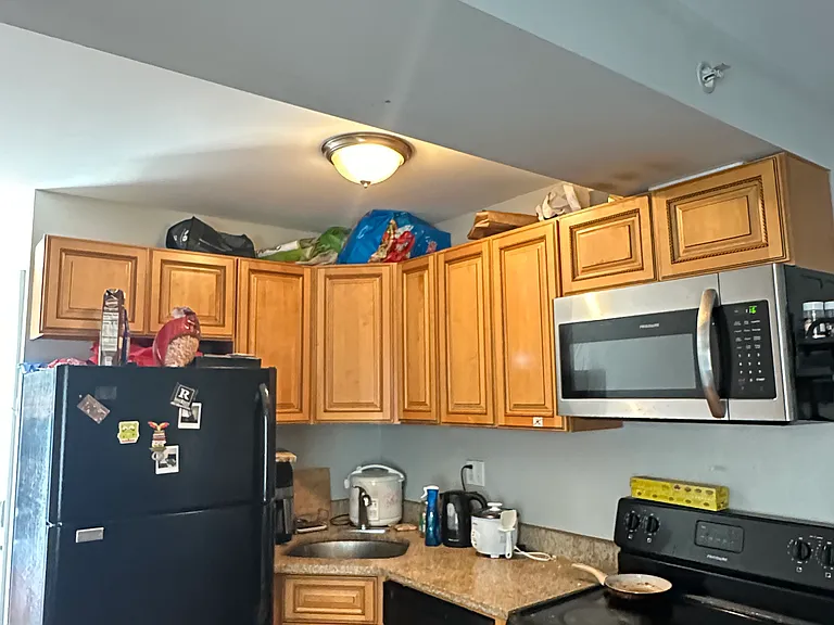 1511 W Susquehanna Ave #D — Photo 24
