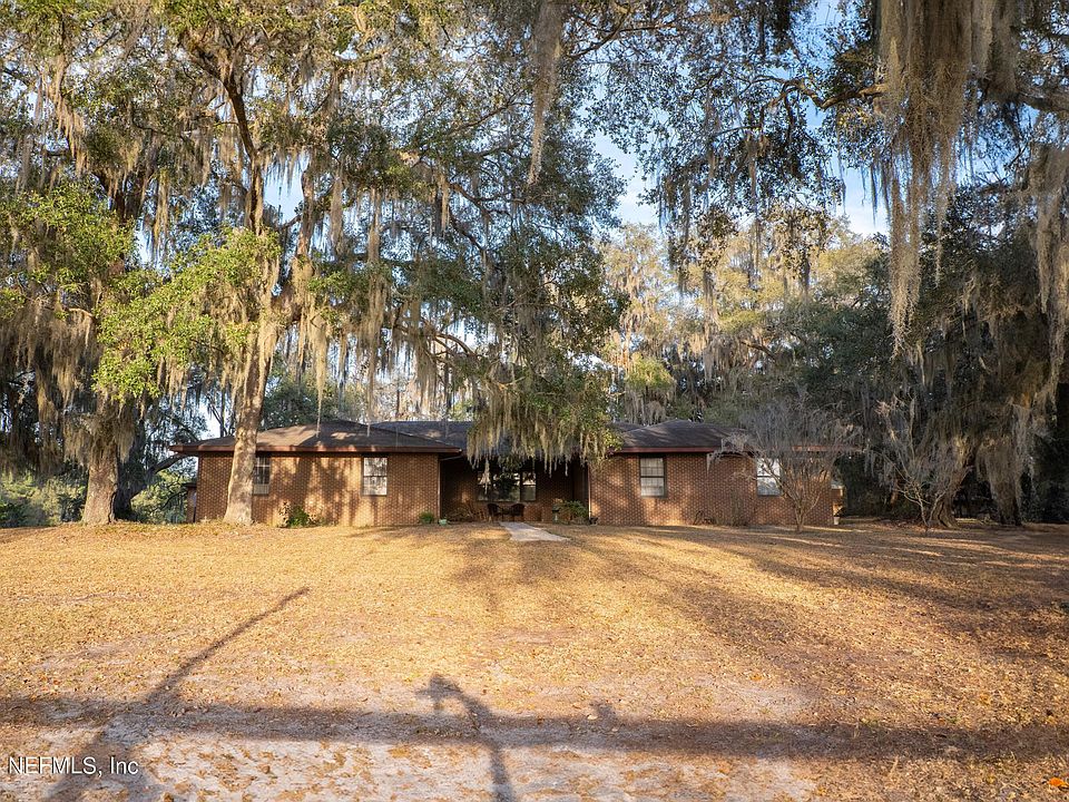 1st image of 5033 CHARITY Lane