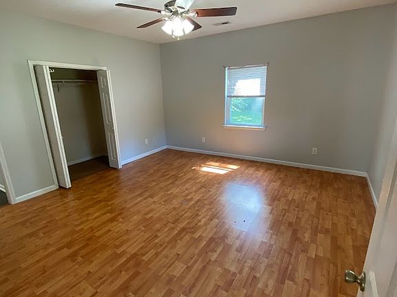 5th image of 436 Hamilton St #1