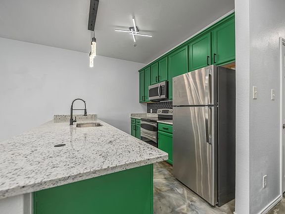 4th image of 10723 Mathom Lndg APT 2
