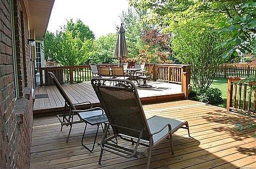 2nd image of 46852 Registry Dr