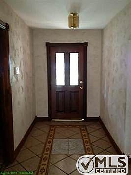 2nd image of 3539 Espanola Dr