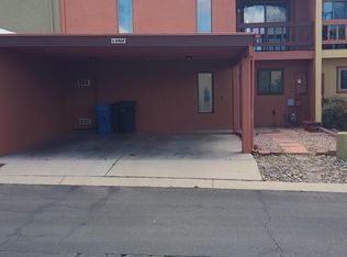4908 N Via Carina, Tucson, AZ 85704