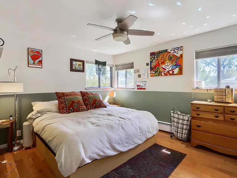 4618 W 35th Ave — Photo 11