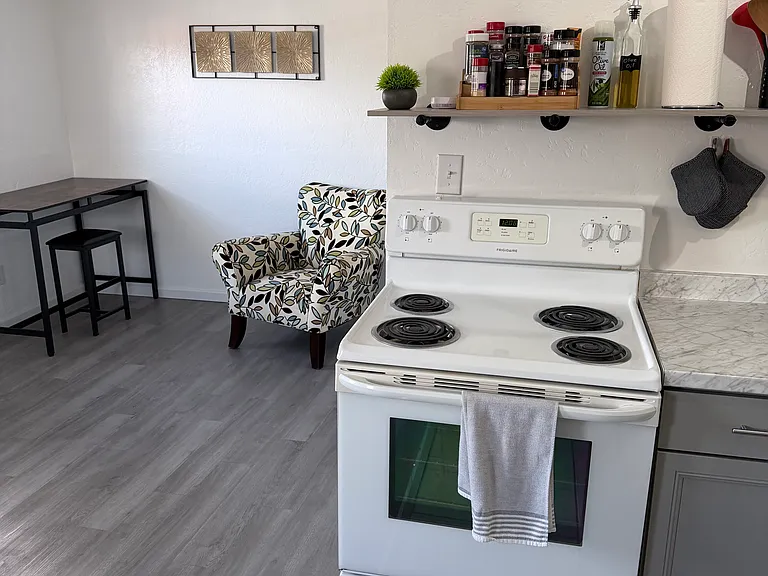 606 Chipeta Ave #5 — Photo 13