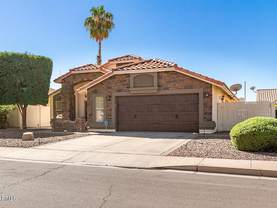 6929 E Medina Ave, Mesa, AZ 85209 | Zillow