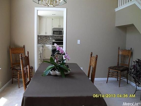 4th image of 1354 Pickford Ct