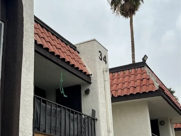 1405 Vegas Valley Dr APT 344, Las Vegas, NV 89169