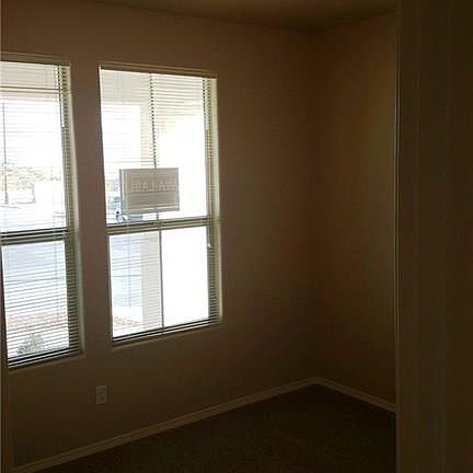 3rd image of 12397 Chamberlain Dr