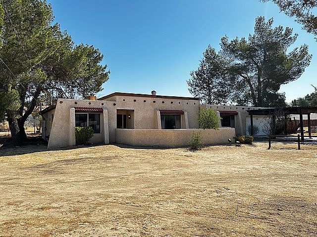 1st image of 19308 Yanan Rd