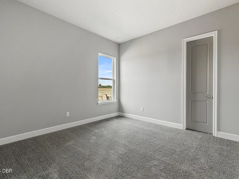 29 Coronado Rd — Photo 35