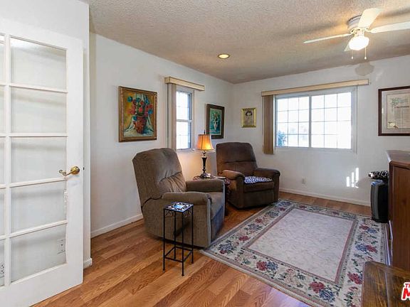 5th image of 8825 Bleriot Ave