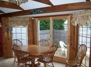 71 North St, Georgetown, MA 01833