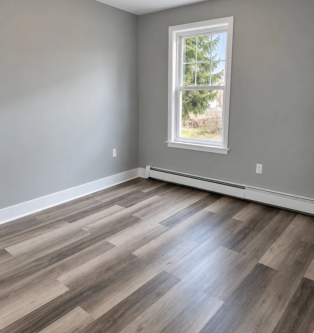 3 bed, 1.0 bath, 1300 sqft, $1,500 — Photo 4
