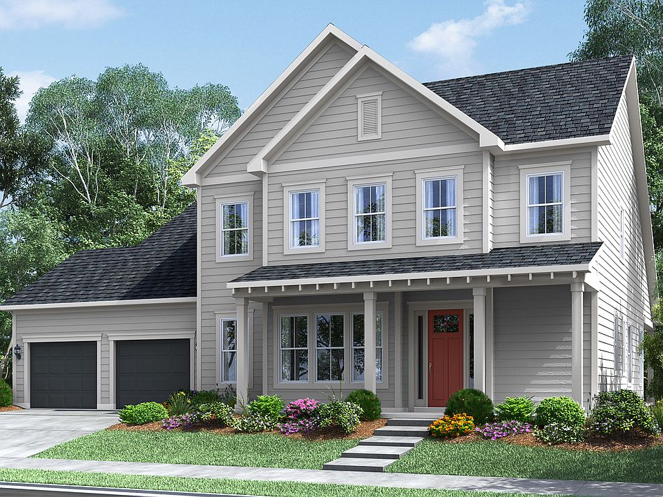 2166 Paddlers Cove Dr, Lake Wylie, SC 29710 Zillow