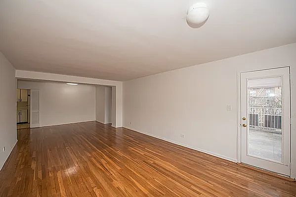 1st image of 212-30 23rd Ave #4E