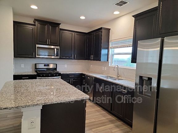 2nd image of 3201 College Park Dr #8