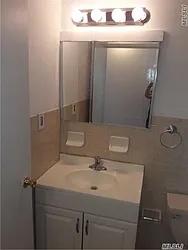 Sold by Charles Rutenberg Realty, Inc.