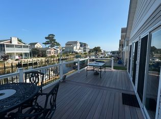 38199 Keenwik Rd, Selbyville, DE 19975