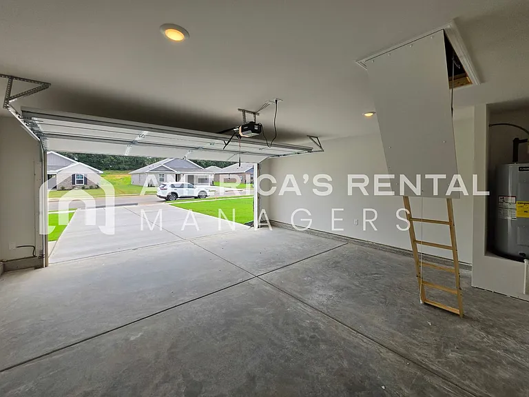 120 Jonboy Ave — Photo 28