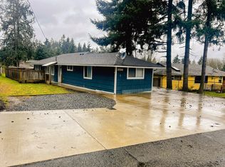 21506 54th Pl W, Mountlake Terrace, WA 98043