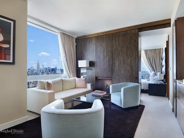 246 Spring Street image 1 of 11