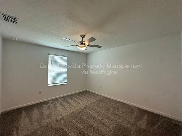 373 Pineywoods St — Photo 20