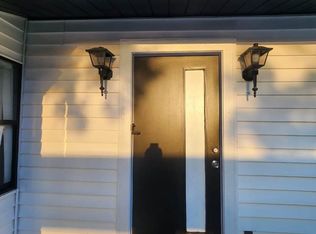 1660 Rosetine St #1, Cocoa, FL 32926