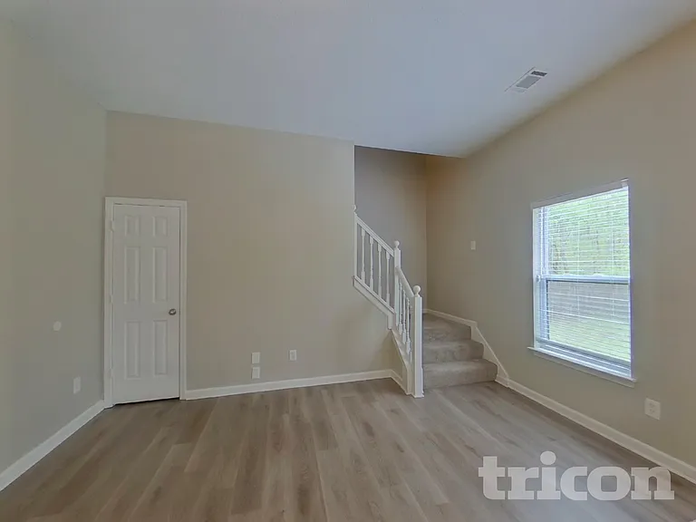7436 Petal Pl — Photo 2