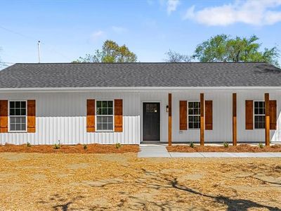 1746 Burton Rd, Thomasville, NC, 27360