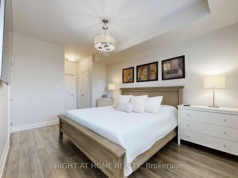 128 Garden Dr #419 — Photo 22