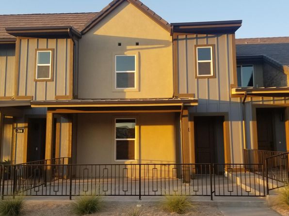 710 W Claystone Dr