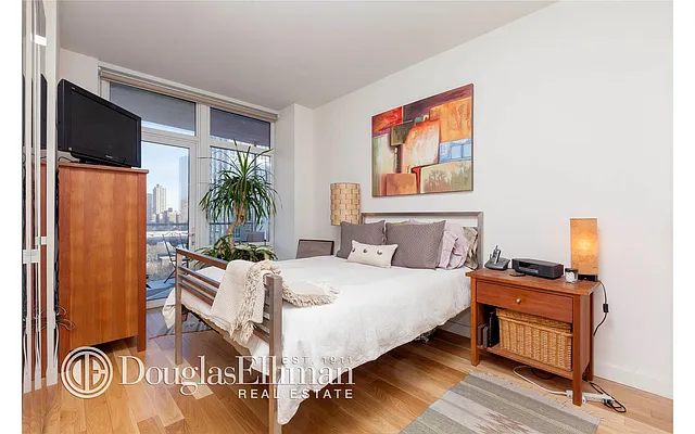 Sold by Douglas Elliman | media 2
