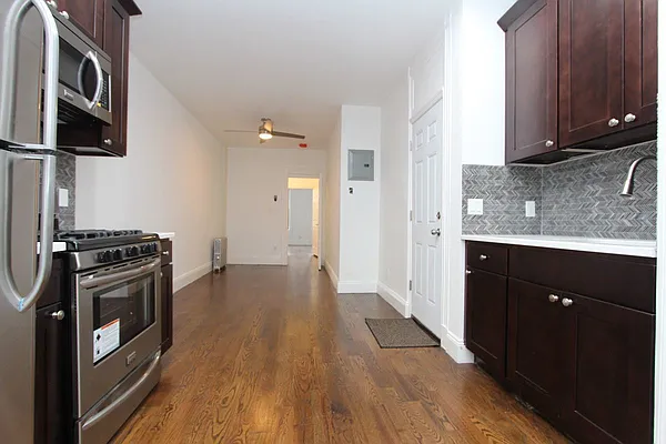 Rented by N.C. Pepe Corp. | media 12