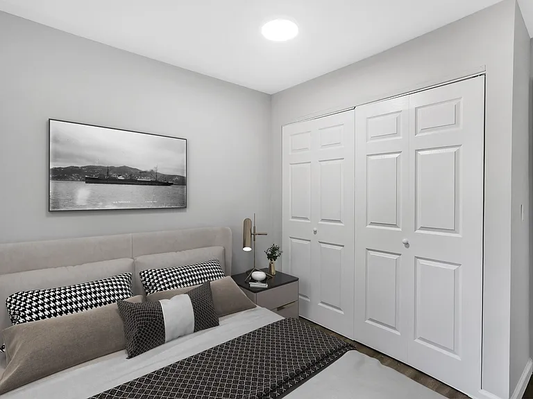 1221 Colony Ln #218 — Photo 19