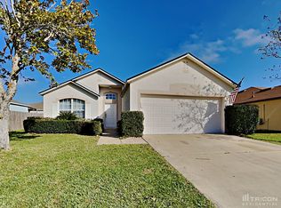 7403 High Bluff Rd N, Jacksonville, FL 32244