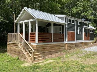 306 Snider Rd, Guntersville, AL 35976