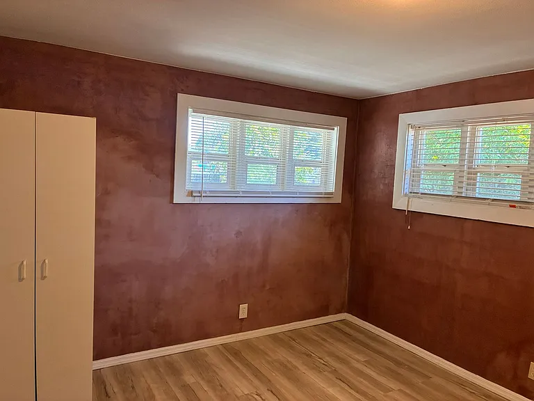 817 NW Federal St — Photo 15