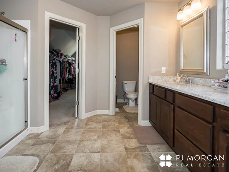 17214 Meredith Ave — Photo 16