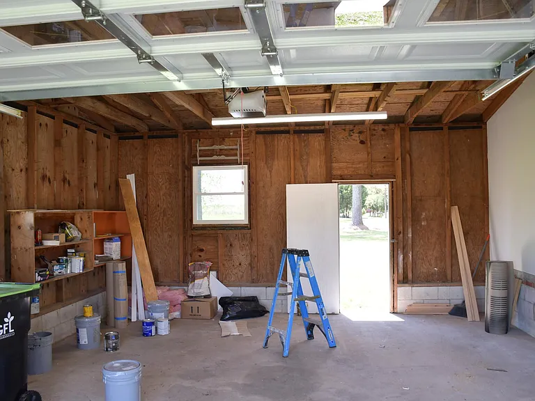 6835 Eh Williams Rd — Photo 8