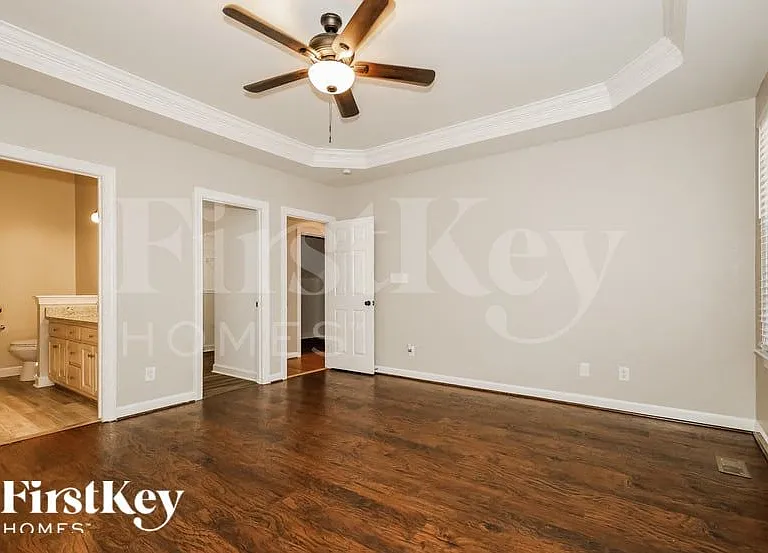 12439 Sylvan Oak Way — Photo 11