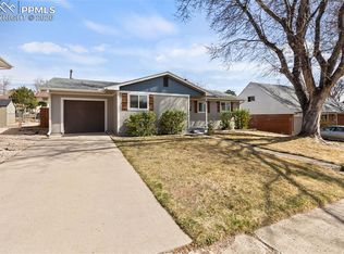 2217 Alpine Dr, Colorado Springs, CO 80909