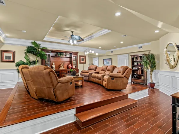 32 Benmore Terrace image 24 of 46