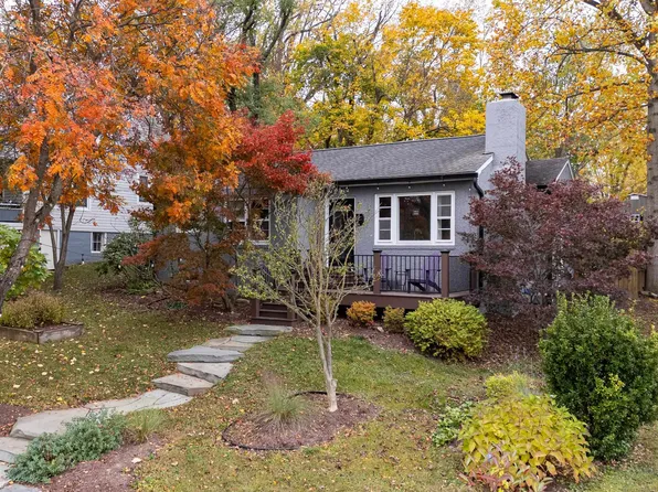 515 E Wolfe St, Harrisonburg, VA 22802