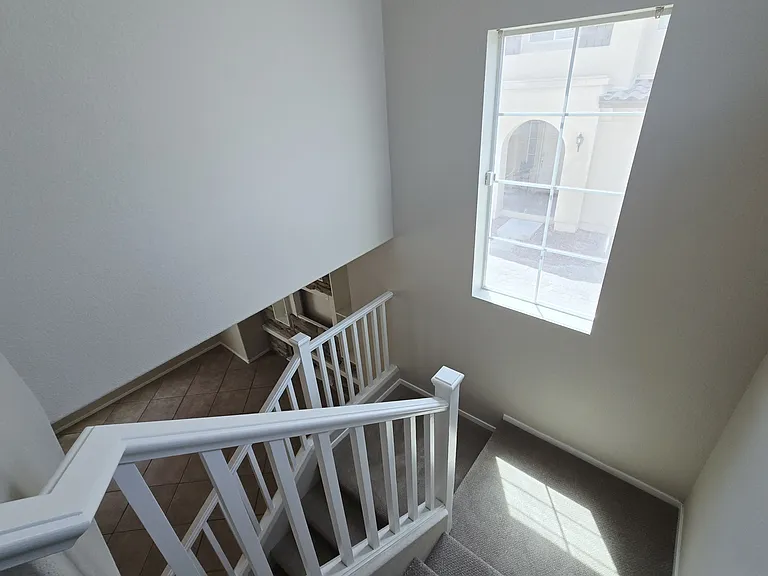 1035 Appaloosa Hills Ave — Photo 10