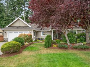 3936 Creekside Dr, Nanaimo, BC V0R 1G0