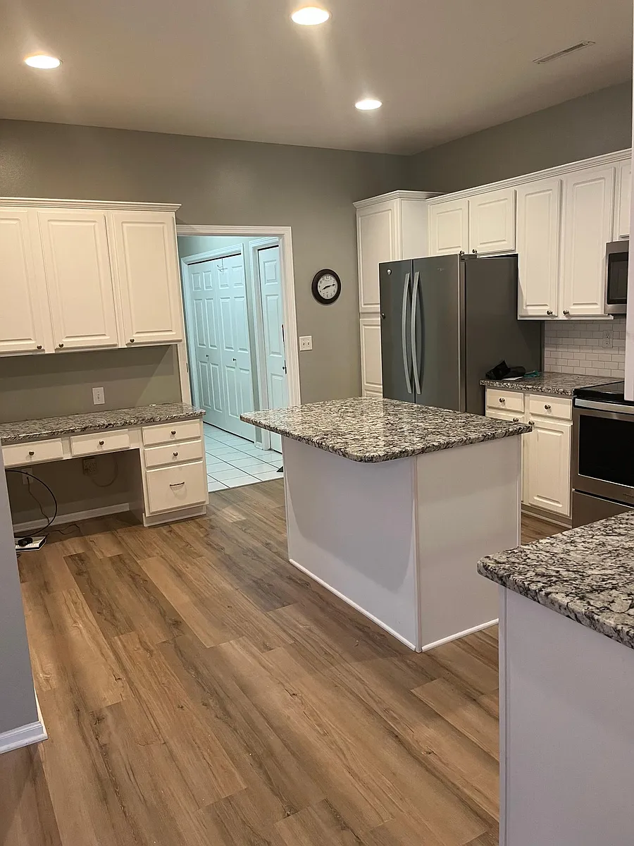 Building Photo - 280 S 79th St #1603
