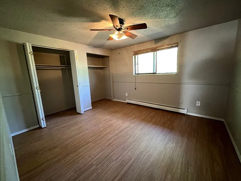 2616 Gilpin Ave — Photo 14